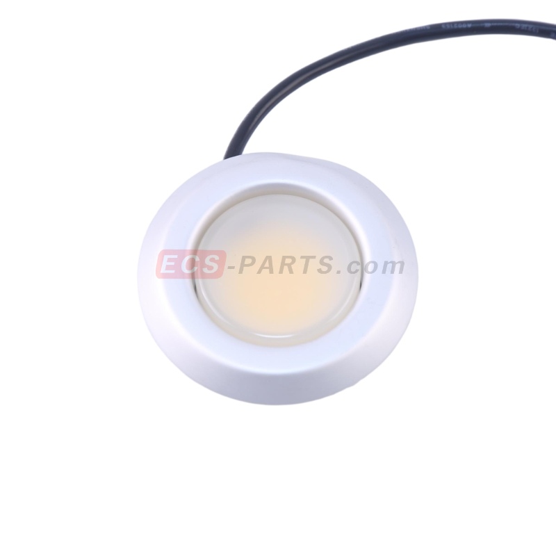 Elevator Spot Light Assembly LF88 KM970065G01